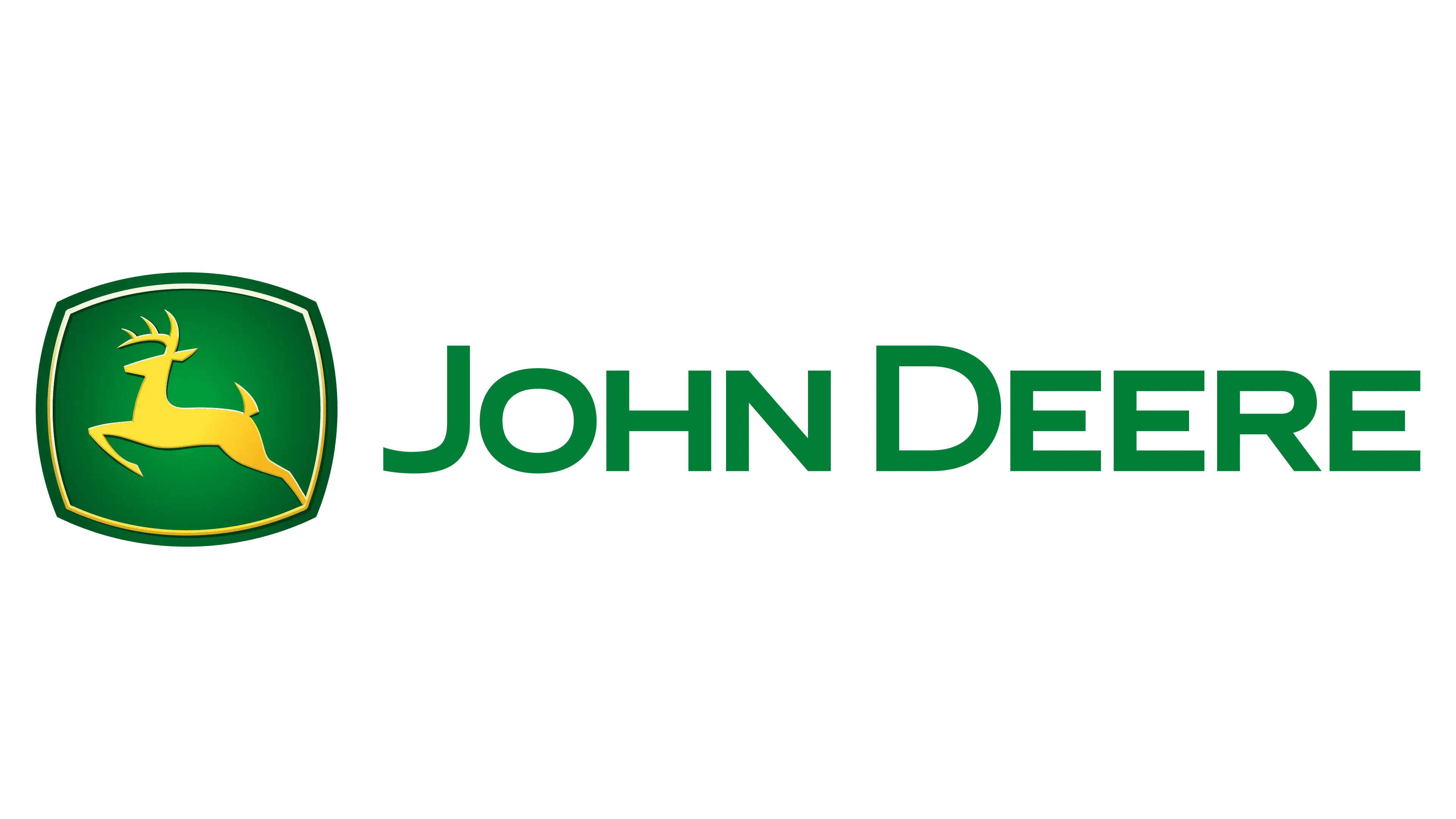 John Deere Tractor Spare Parts Indonesia