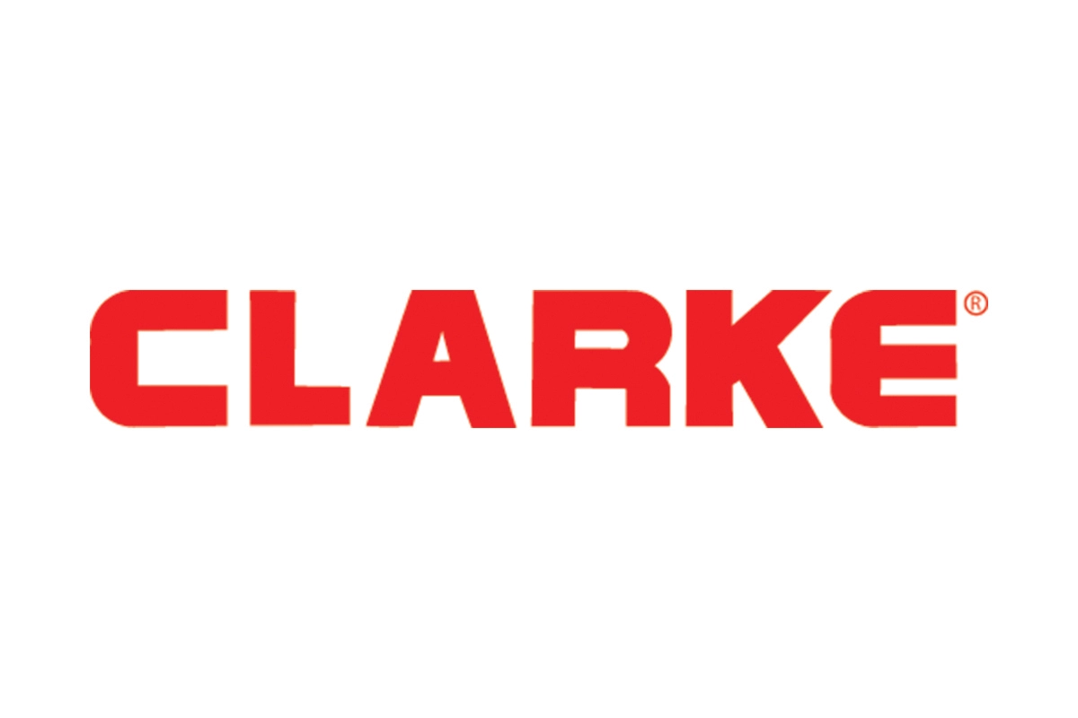 Clarke Parts