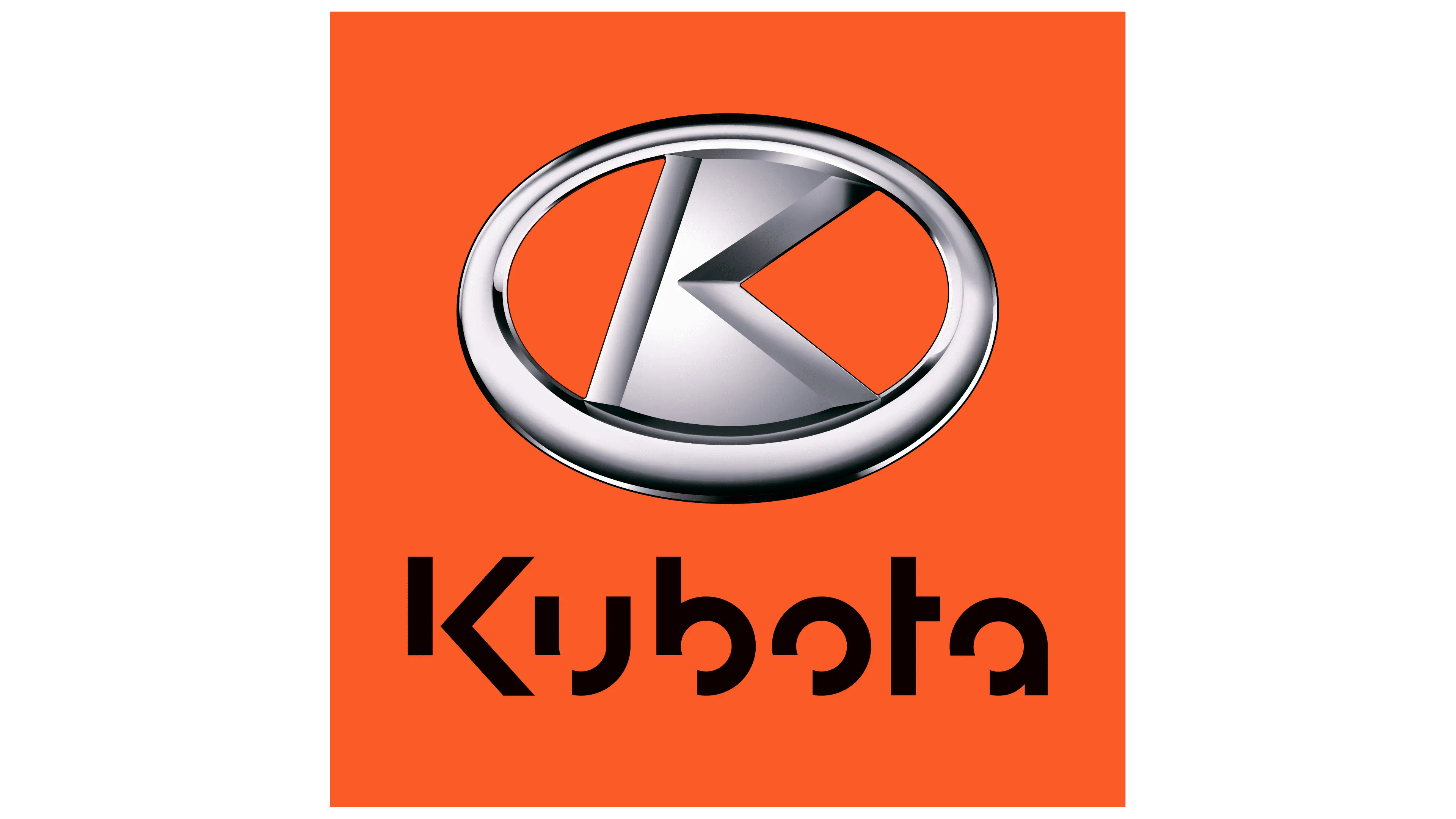Kubota Spare Parts Indonesia