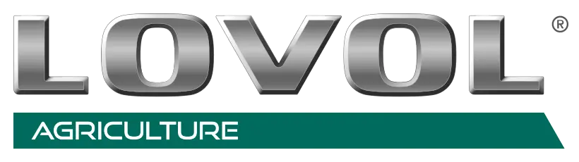 Lovol Parts