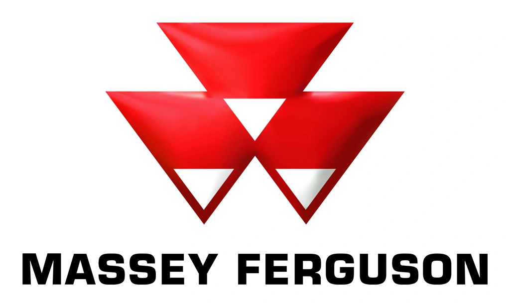 Massey Ferguson Spare Parts