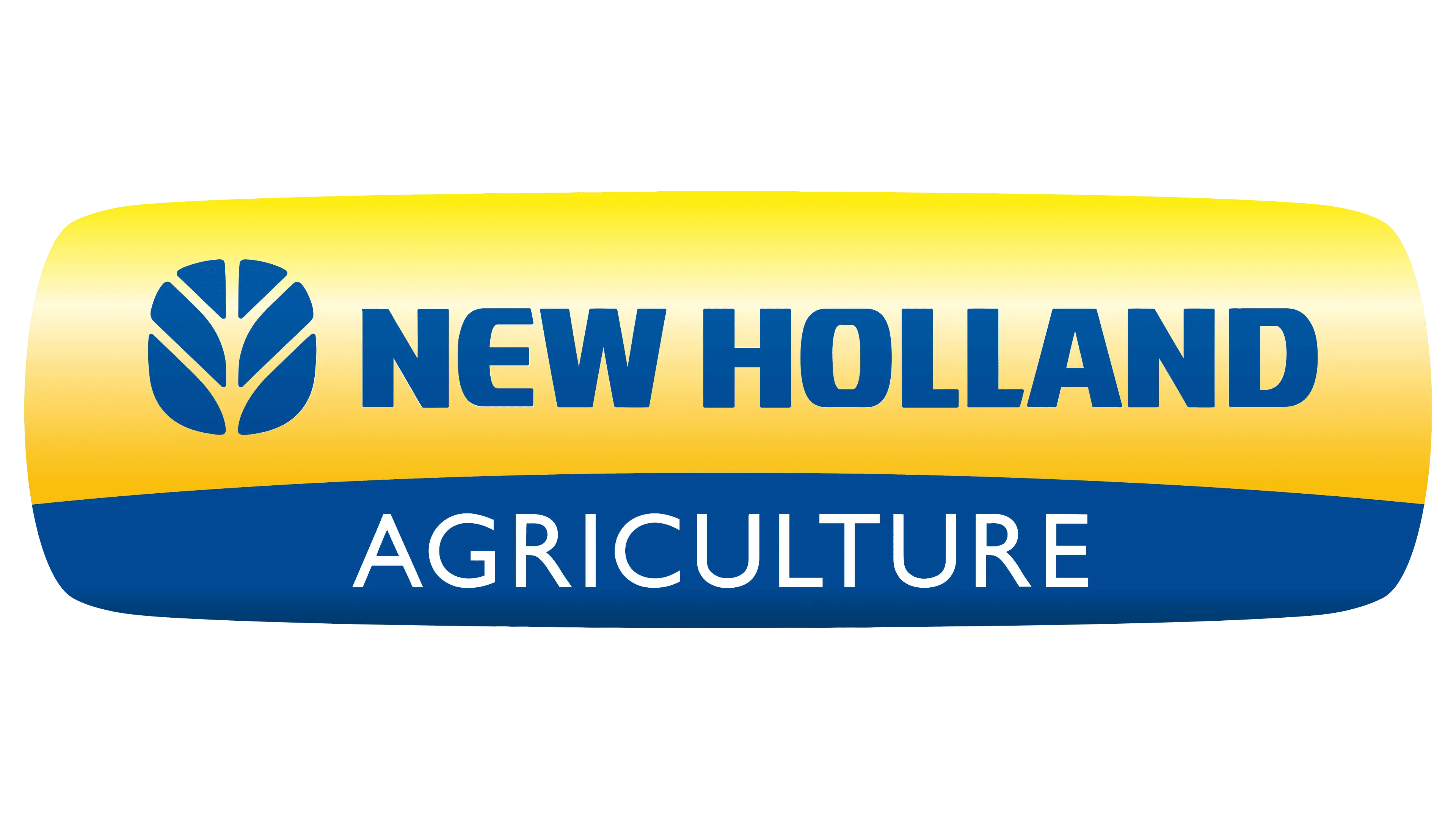 New Holland Tractor Parts