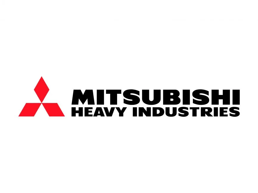 MITSUBISHI Industrial Parts