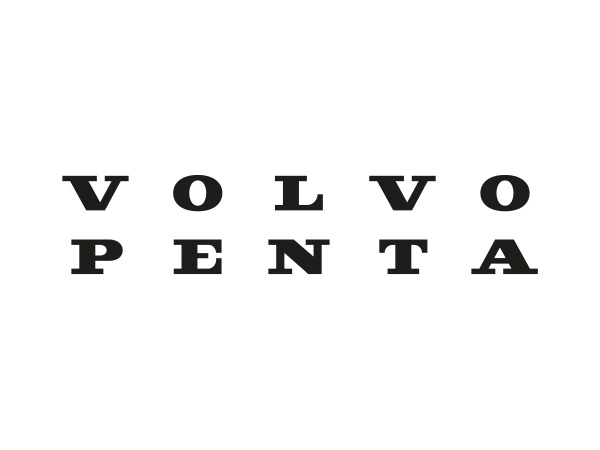 VOLVO PENTA Industrial