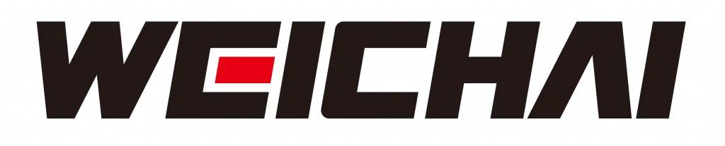 WEICHAI Diesel Parts