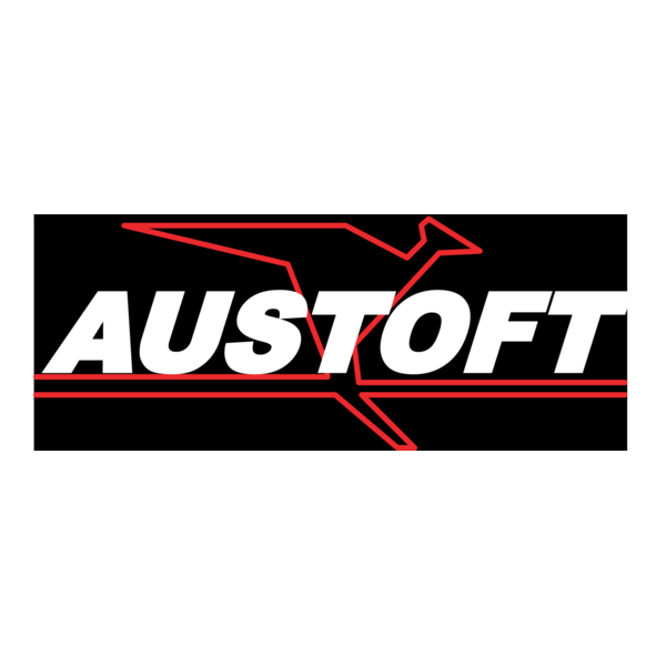 AUSTOFT Spare Parts
