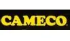 CAMECO Parts