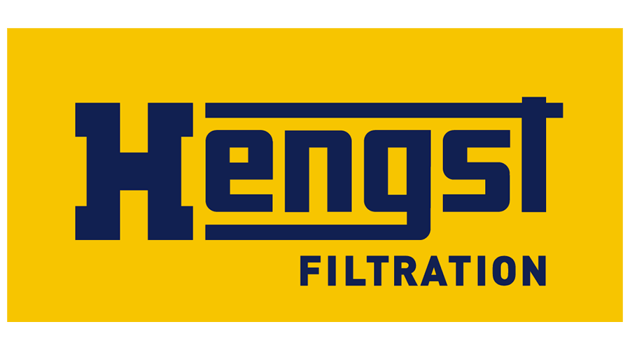 HENGST Filter