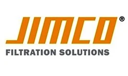 JIMCO Filter