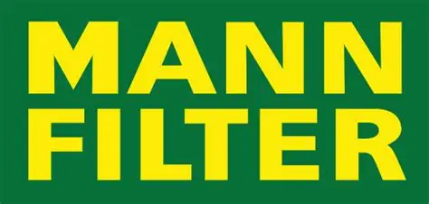 MANN FILTER Supplier Indonesia
