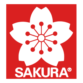 SAKURA Filter Supplier