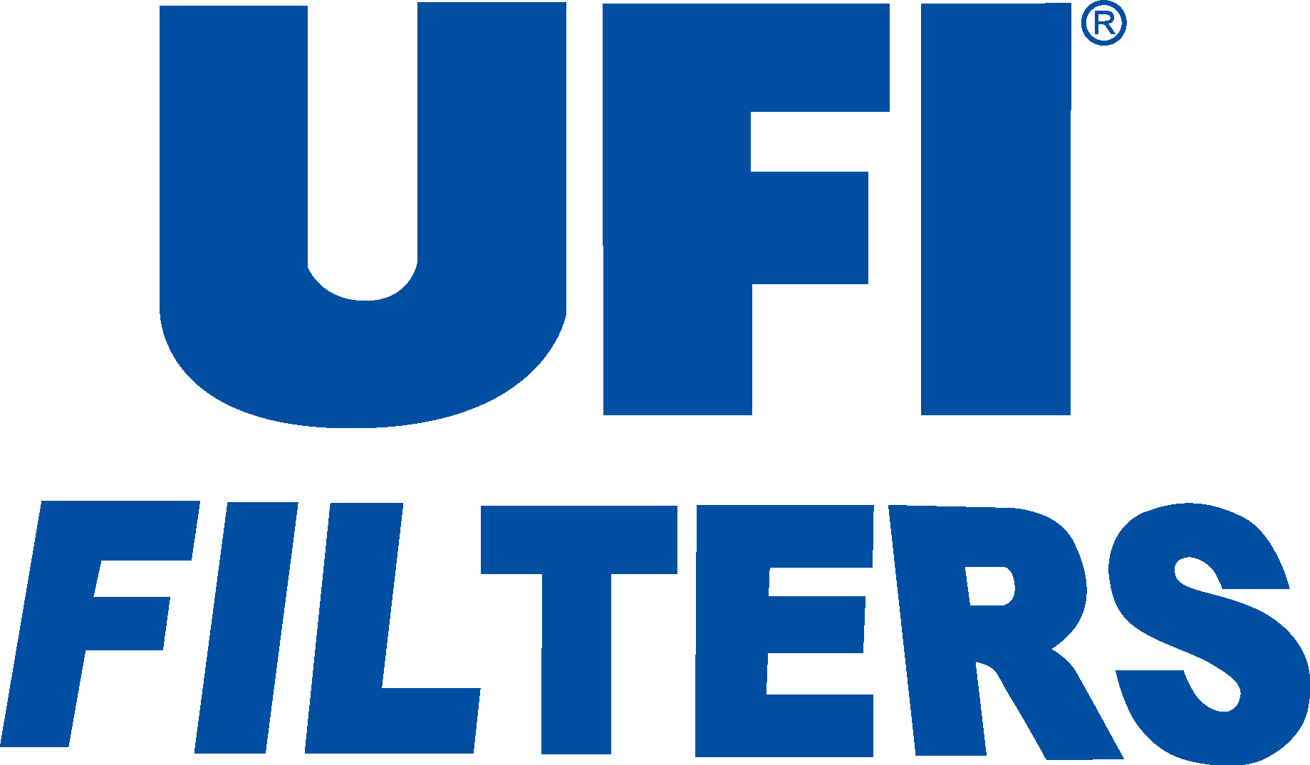 UFI FILTERS Indonesia
